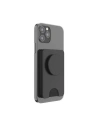 Buy POPSOCKETS PopWallet+ MagSafe 805668 black - POP473 - {ean13} - Home Screen Store Europe