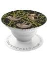 POPSOCKETS Sloths-a-lot Telefonhalter 800258