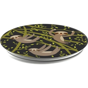 Kup Uchwyt do telefonu POPSOCKETS Sloths-a-lot 800258 - POP474 - {ean13} - Sklep Home Screen