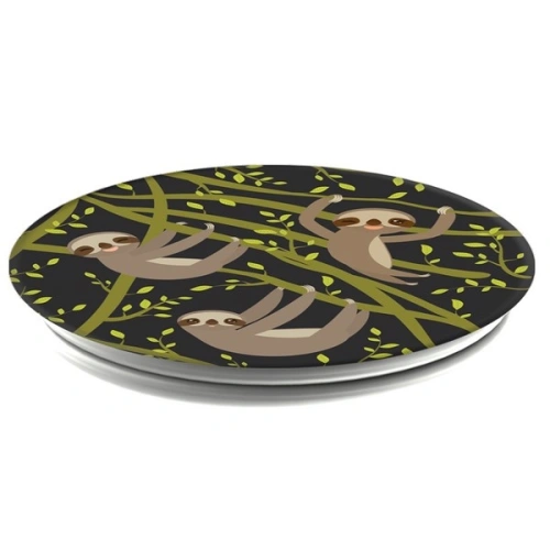 Kup Suport pentru telefon POPSOCKETS Sloths-a-lot 800258 - POP474 - {ean13} - Sklep Home Screen