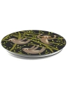 Kup Suport pentru telefon POPSOCKETS Sloths-a-lot 800258 - POP474 - {ean13} - Sklep Home Screen