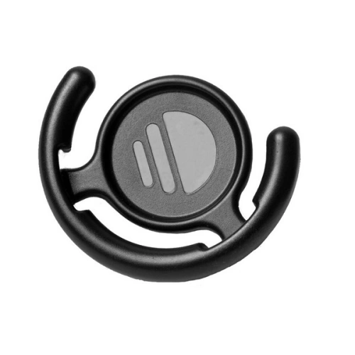 Kup POPSOCKETS Car Stick Mount 201000 schwarz/schwarz - POP475 - {ean13} - Sklep Home Screen