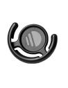 Uchwyt samochodowy POPSOCKETS Stick Mount 201000 czarny/black