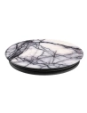Kup Suport pentru telefon POPSOCKETS White Marble 101178 - POP478 - {ean13} - Sklep Home Screen