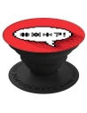 POPSOCKETS WTF Telefonhalterung 800302