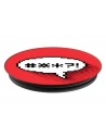 Kup Úchyt na telefon POPSOCKETS WTF 800302 - POP479 - {ean13} - Sklep Home Screen