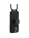 Kup Just Elegance Apple Tasche PopGrip iPhone 11 Pro schwarz/schwarz 30048 - JEC53 - {ean13} - Sklep Home Screen