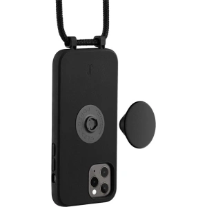 Kup Etui Just Elegance PopGrip Apple iPhone 11 Pro černý/black 30048 - JEC53 - {ean13} - Sklep Home Screen