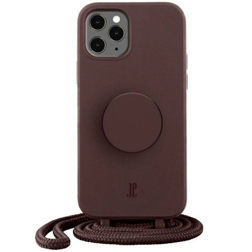 Buy Just Elegance PopGrip Apple iPhone 11 Pro truffle 30054 - JEC58 - {ean13} - Home Screen Store Europe