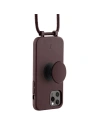 Buy Just Elegance PopGrip Apple iPhone 11 Pro truffle 30054 - JEC58 - {ean13} - Home Screen Store Europe