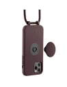 Buy Just Elegance PopGrip Apple iPhone 11 Pro truffle 30054 - JEC58 - {ean13} - Home Screen Store Europe