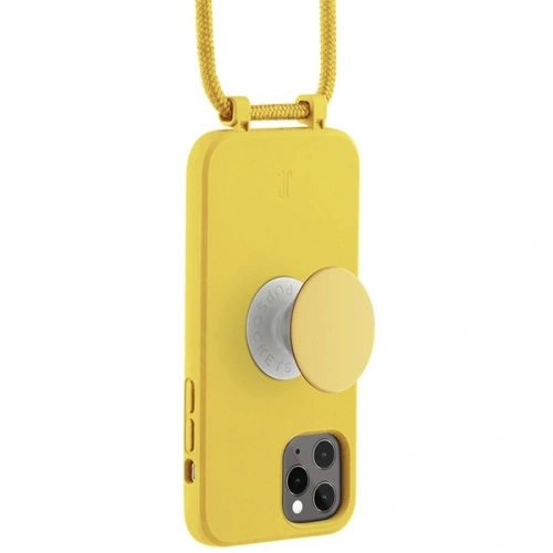 Buy Just Elegance PopGrip Apple iPhone 11 Pro rabbit`s paw 30052 - JEC59 - {ean13} - Home Screen Store Europe