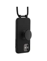 Kup Just Elegance Apple Tasche PopGrip iPhone 11/XR schwarz/schwarz 30042 - JEC60 - {ean13} - Sklep Home Screen