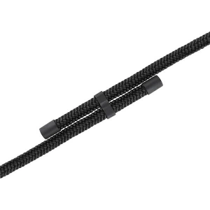 Just Elegance PopGrip Apple iPhone 11/XR black 30042