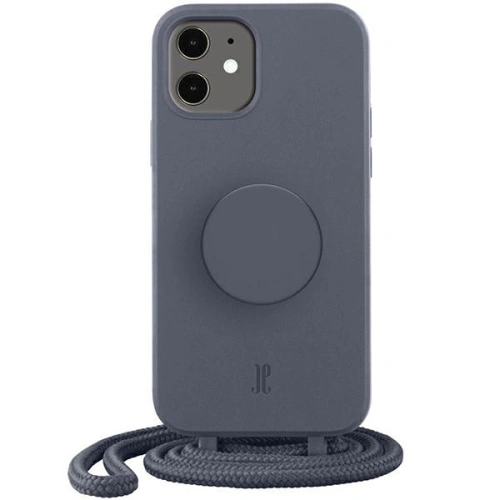 Buy Just Elegance PopGrip Apple iPhone 11/XR Purple 30044 - JEC62 - {ean13} - Home Screen Store Europe