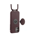 Buy Just Elegance PopGrip Apple iPhone 11/XR truffle 30079 - JEC64 - {ean13} - Home Screen Store Europe