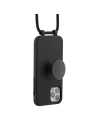 Buy Just Elegance PopGrip Apple iPhone 12 Pro Max black 30161 AW/SS23 - JEC68 - {ean13} - Home Screen Store Europe