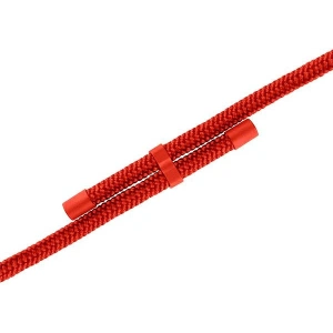 Just Elegance PopGrip Apple iPhone 12/12 Pro red 30034