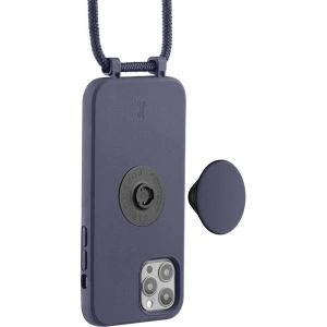 Kup Etui Just Elegance PopGrip Apple iPhone 12/12 Pro lila/purple 30032 - JEC81 - {ean13} - Sklep Home Screen