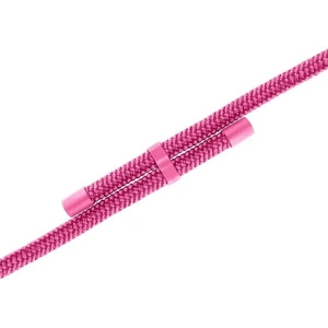 Just Elegance PopGrip Apple iPhone 12/12 Pro orchid flower 30090