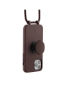 Buy Just Elegance PopGrip Apple iPhone 12/12 Pro truffle 30165 AW/SS23 - JEC83 - {ean13} - Home Screen Store Europe