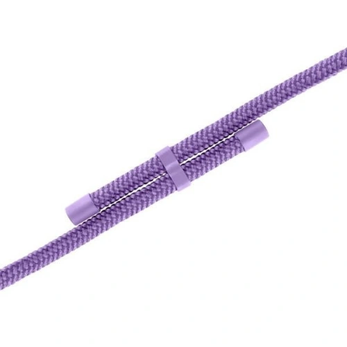 Kup Just Elegance Apple Tasche PopGrip iPhone 13 lavendel /lavendel 30132 AW/SS23 - JEC88 - {ean13} - Sklep Home Screen