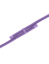 Kup Just Elegance Apple Tasche PopGrip iPhone 13 lavendel /lavendel 30132 AW/SS23 - JEC88 - {ean13} - Sklep Home Screen