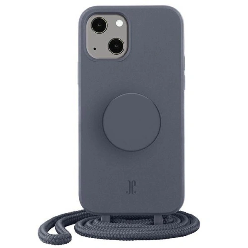 Buy Just Elegance PopGrip Apple iPhone 13 purple 30064 - JEC92 - {ean13} - Home Screen Store Europe