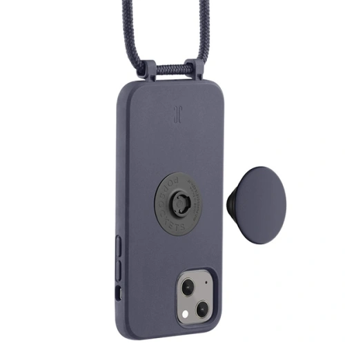 Buy Just Elegance PopGrip Apple iPhone 13 purple 30064 - JEC92 - {ean13} - Home Screen Store Europe