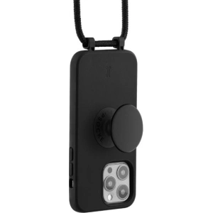 Kup Etui Just Elegance PopGrip Apple iPhone 13 Pro czarny/black 30133 AW/SS23 - JEC95 - {ean13} - Sklep Home Screen