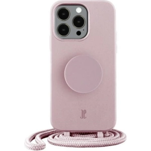 Buy Just Elegance PopGrip Apple iPhone 13 Pro rose breath 30186 AW/SS23 - JEC96 - {ean13} - Home Screen Store Europe