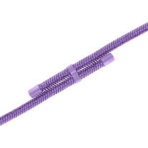 Kup Just Elegance Apple Tasche PopGrip iPhone 13 Pro lavendel/lavendel 30136 AW/SS23 - JEC97 - {ean13} - Sklep Home Screen