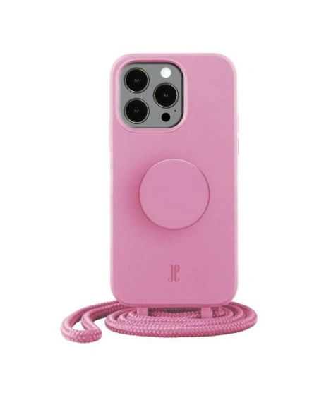 iphone 13 pastel pink