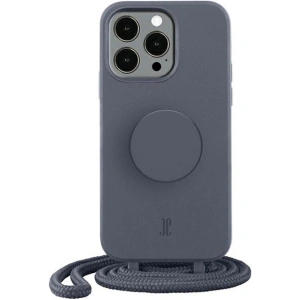 Buy Just Elegance PopGrip Apple iPhone 13 Pro purple 30071 - JEC99 - {ean13} - Home Screen Store Europe