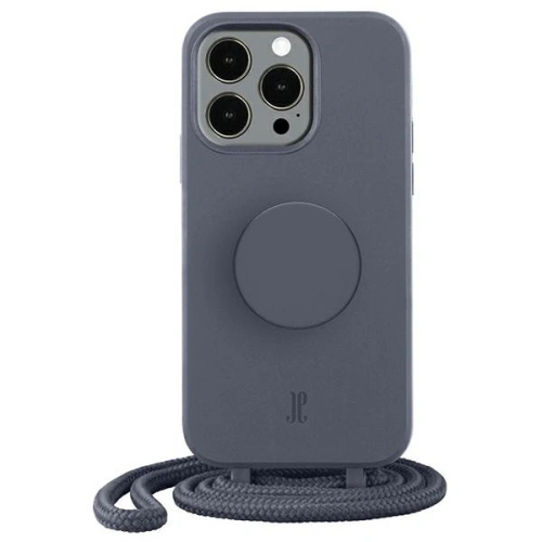 Buy Just Elegance PopGrip Apple iPhone 13 Pro purple 30071 - JEC99 - {ean13} - Home Screen Store Europe