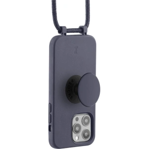 Buy Just Elegance PopGrip Apple iPhone 13 Pro purple 30071 - JEC99 - {ean13} - Home Screen Store Europe