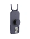 Buy Just Elegance PopGrip Apple iPhone 13 Pro purple 30071 - JEC99 - {ean13} - Home Screen Store Europe