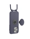 Buy Just Elegance PopGrip Apple iPhone 13 Pro purple 30071 - JEC99 - {ean13} - Home Screen Store Europe