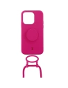 Buy Just Elegance PopGrip Apple iPhone 13 Pro orchid flower 30072 - JEC100 - {ean13} - Home Screen Store Europe
