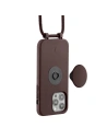 Buy Just Elegance PopGrip Apple iPhone 13 Pro truffle 30168 AW/SS23 - JEC101 - {ean13} - Home Screen Store Europe