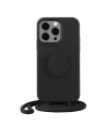 Buy Just Elegance PopGrip Apple iPhone 13 Pro Max black 30137 AW/SS23 - JEC104 - {ean13} - Home Screen Store Europe