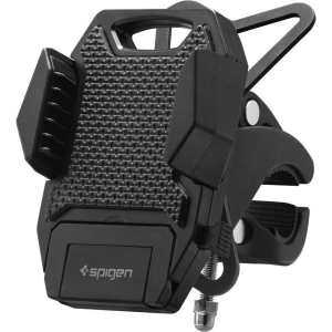 Kup Uchwyt rowerowy Spigen A251 Bike Mount Black - SPN722BLK - {ean13} - Sklep Home Screen
