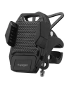 Kup Fahrradhalterung Spigen A251 Bike Mount Schwarz - SPN722BLK - {ean13} - Sklep Home Screen