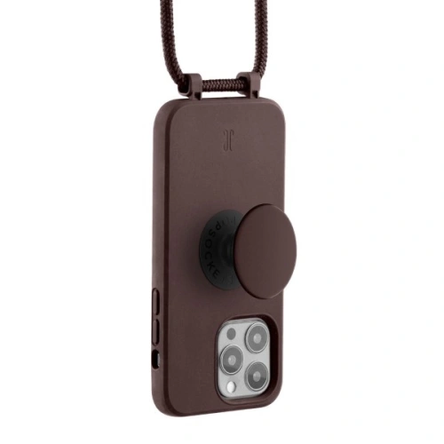 Buy Just Elegance PopGrip Apple iPhone 13 Pro Max truffle 30169 AW/SS23 - JEC109 - {ean13} - Home Screen Store Europe