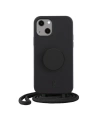 Buy Just Elegance PopGrip Apple iPhone 14 black 30141 AW/SS23 - JEC112 - {ean13} - Home Screen Store Europe