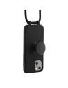 Buy Just Elegance PopGrip Apple iPhone 14 black 30141 AW/SS23 - JEC112 - {ean13} - Home Screen Store Europe