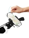 Kup Fahrradhalterung Spigen A251 Bike Mount Schwarz - SPN722BLK - {ean13} - Sklep Home Screen