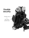 Kup Fahrradhalterung Spigen A251 Bike Mount Schwarz - SPN722BLK - {ean13} - Sklep Home Screen