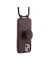 Buy Just Elegance PopGrip Apple iPhone 14 truffle 30170 AW/SS23 - JEC116 - {ean13} - Home Screen Store Europe