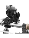 Kup Fahrradhalterung Spigen A251 Bike Mount Schwarz - SPN722BLK - {ean13} - Sklep Home Screen